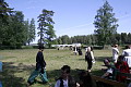 2008-06-07 12-58-09.JPG